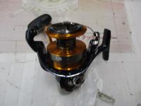24レブロス LT6000D-H