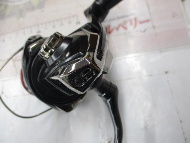 20ヴァンフォード C2500SHG