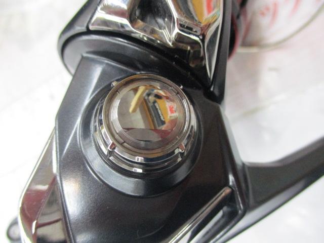 20ヴァンフォード C2500SHG