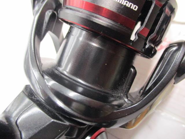 20ヴァンフォード C2500SHG