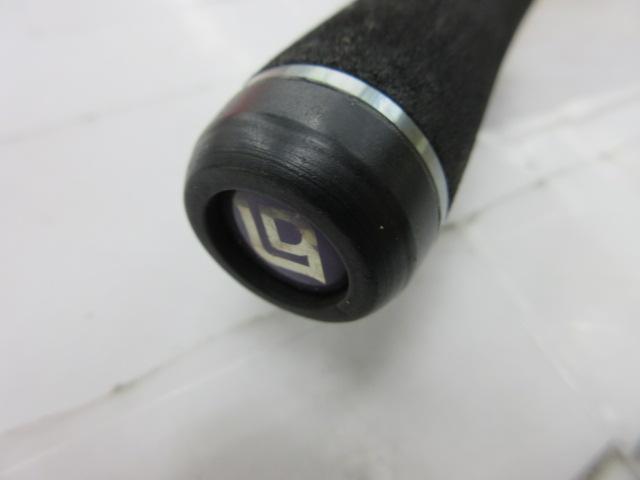 ワイルドサイド WSS66L｜＠ベリーネット 日本最大新品中古釣具WEBショップ