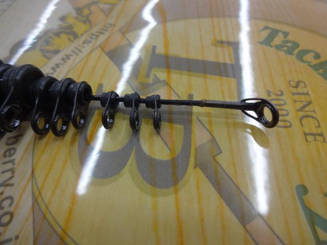 プロデュース強豪磯 2-53