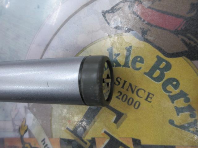 BB-X 1.2-530SI