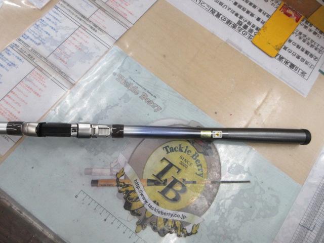 鱗夕彩前打ちEV MF43-53Z