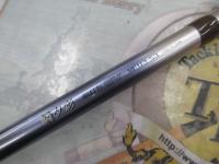 鱗夕彩前打ちEV MF43-53Z