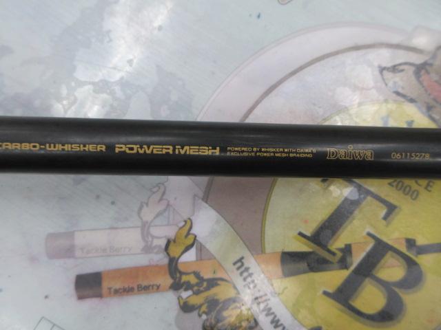 CWPM波紋粋 超硬18