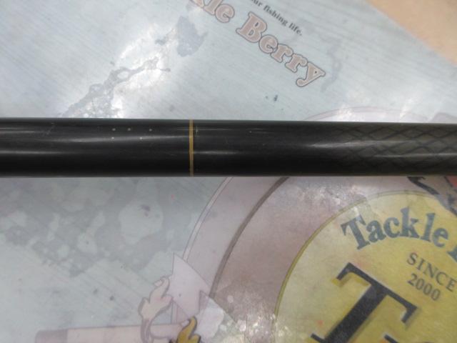 CWPM波紋粋 超硬18