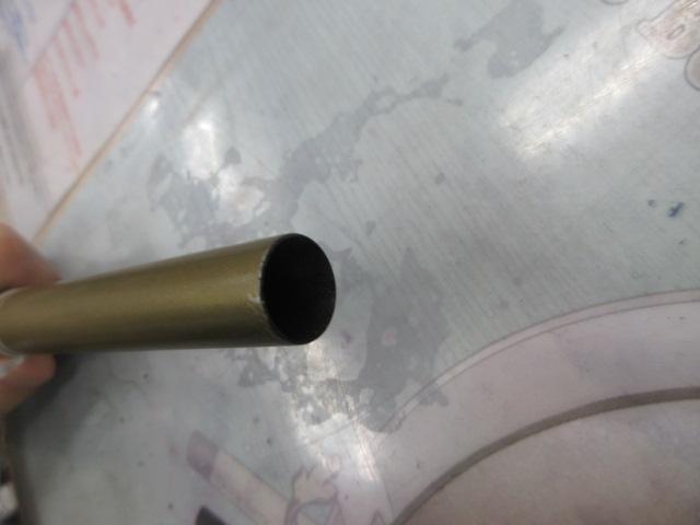 CWPM波紋粋 超硬18