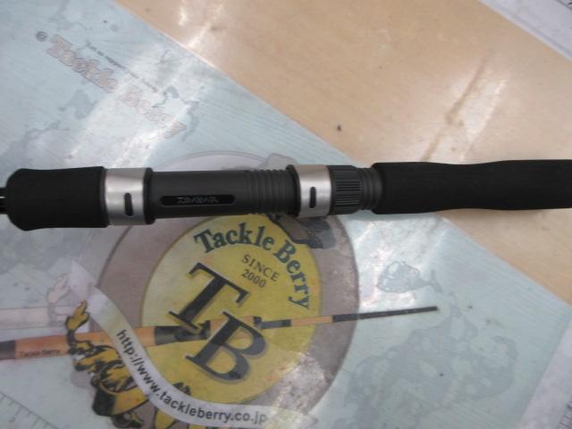 リバティクラブルアー 5105TLFS