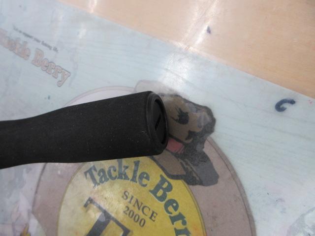 リバティクラブルアー 5105TLFS