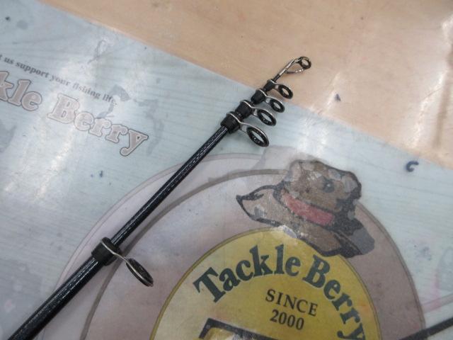 リバティクラブルアー 5105TLFS