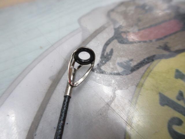 リバティクラブルアー 5105TLFS