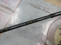 リバティクラブルアー 5105TLFS