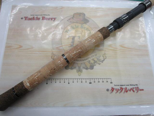 ショアガンエボルブ SFTGS-96M+・FL｜＠ベリーネット 日本最大新品中古