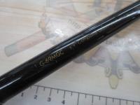 グラディエーターG-69MGCアトラクター