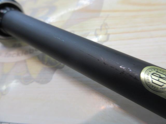 23ディアルーナ S106ML