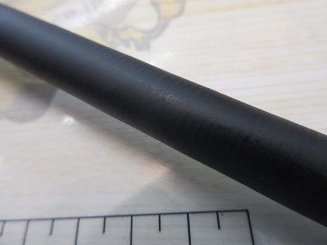 23ディアルーナ S106ML
