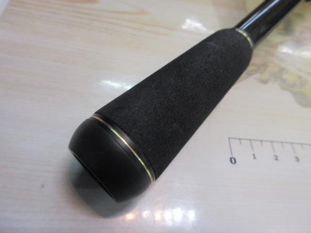 グラディエーターアンチ GA-610MC ジョーカー