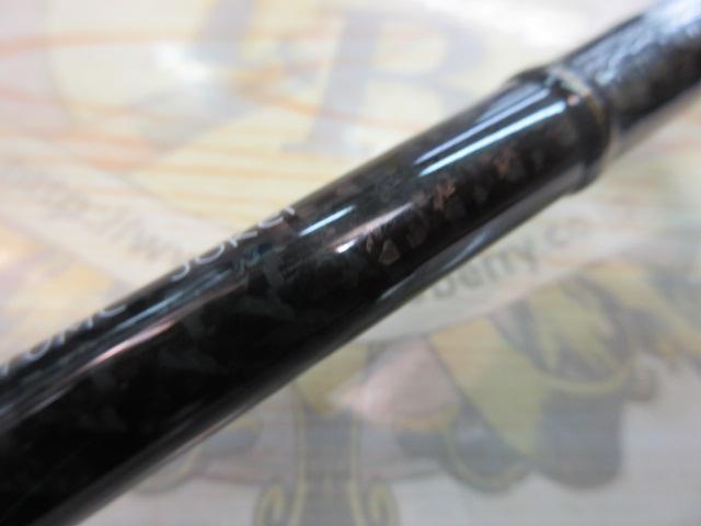 グラディエーターアンチ GA-610MC ジョーカー