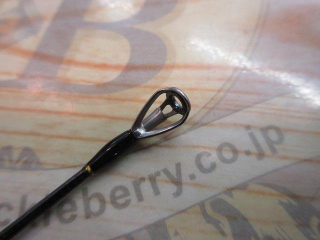 グラディエーターアンチ GA-610MC ジョーカー