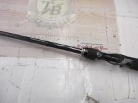 スティーズ STZSC6111HSB