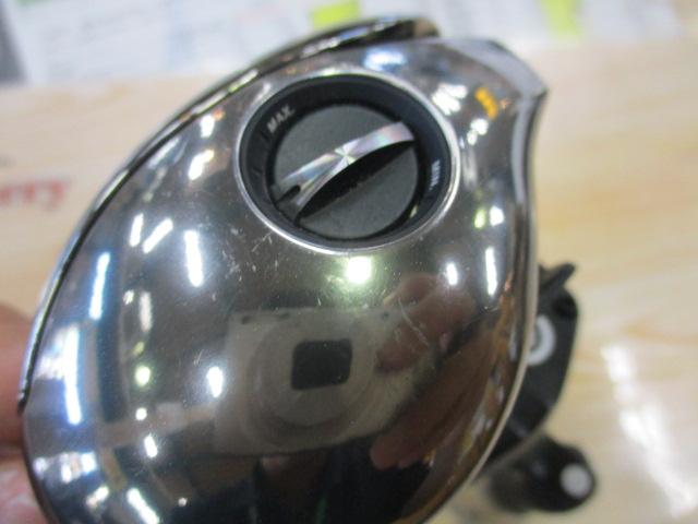 21アンタレスDC HG LH｜＠ベリーネット 日本最大新品中古釣具WEBショップ