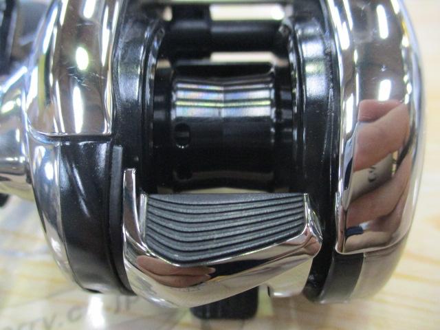 21アンタレスDC HG LH｜＠ベリーネット 日本最大新品中古釣具WEBショップ