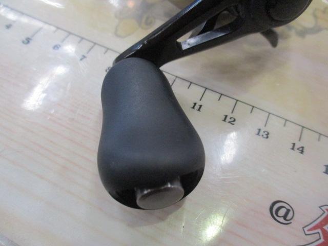 21アンタレスDC HG LH