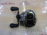 21アンタレスDC HG LH
