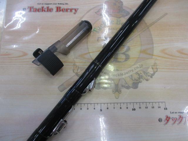 IGハイスピードアペルト 1.5-420