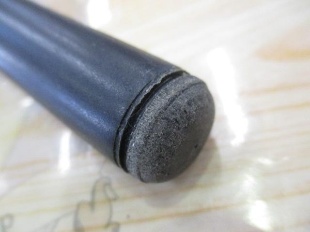 IGハイスピードアペルト 1.5-420