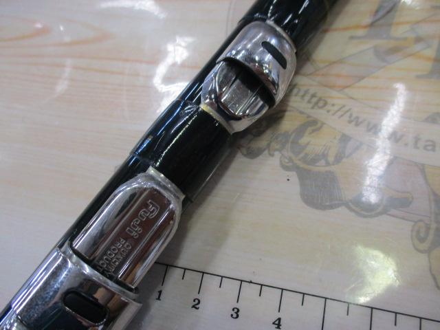 IGハイスピードアペルト 1.5-420