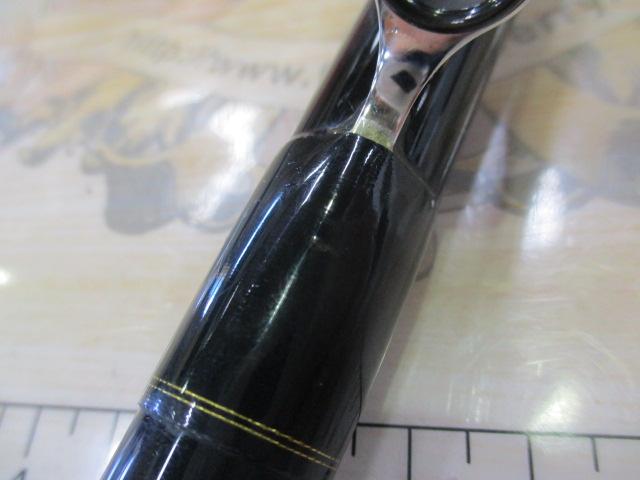 IGハイスピードアペルト 1.5-420