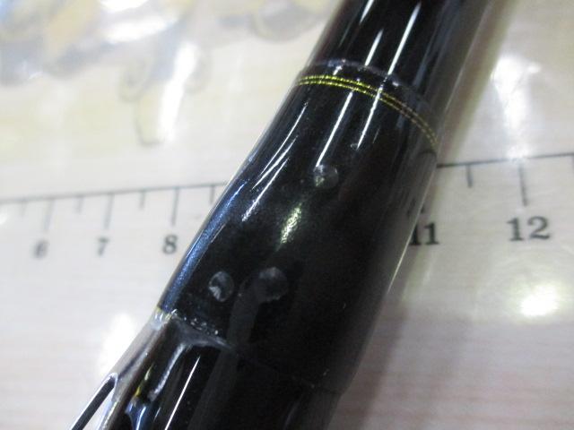 IGハイスピードアペルト 1.5-420