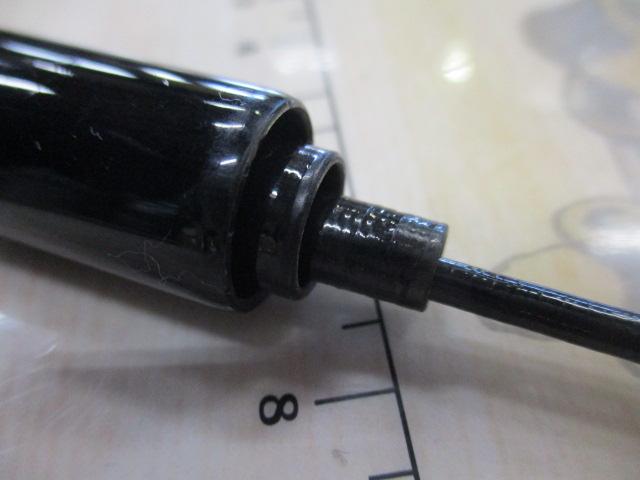 IGハイスピードアペルト 1.5-420