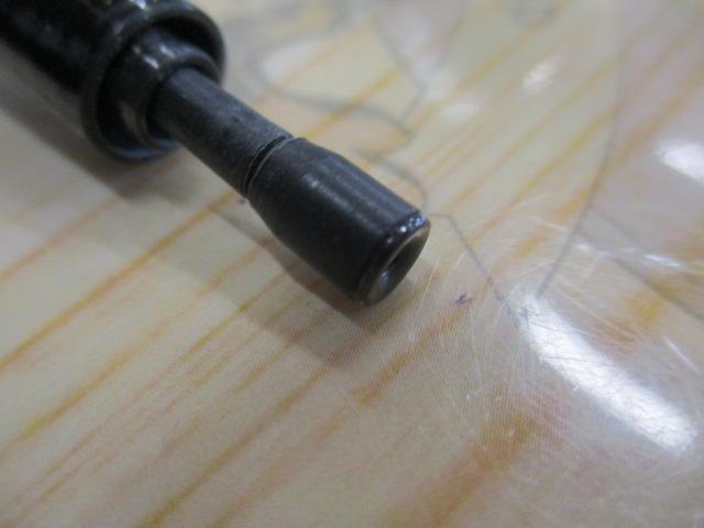 IGハイスピードアペルト 1.5-420