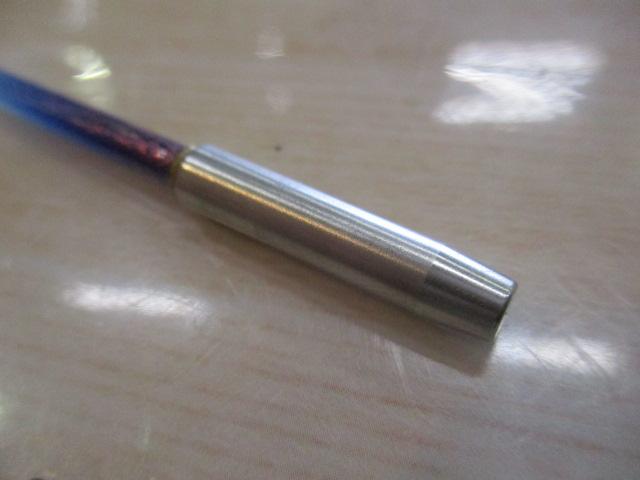 クリスティア ワカサギHG タイプC 34.5S