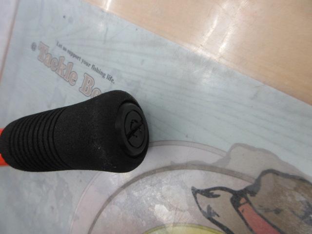 海上釣堀-脈釣FG2/330