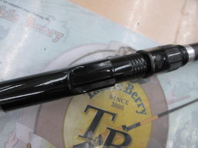 海上釣堀-脈釣FG2/330