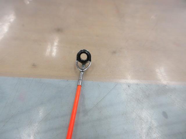 海上釣堀-脈釣FG2/330