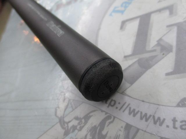 HS小継飛竜 2-36M