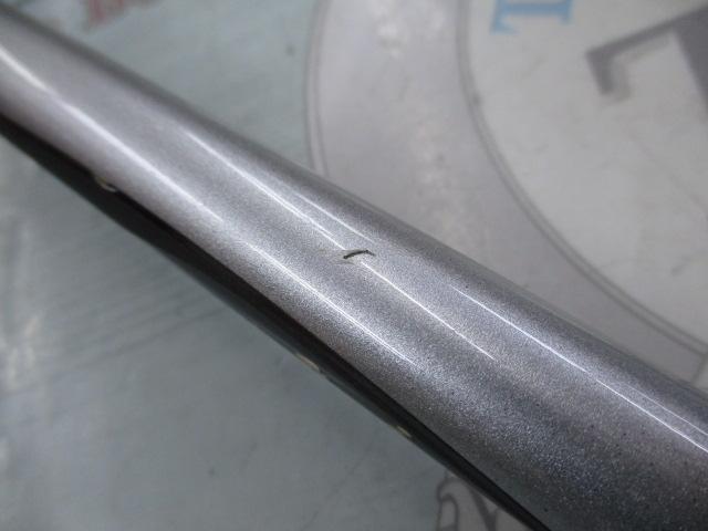 HS小継飛竜 2-36M