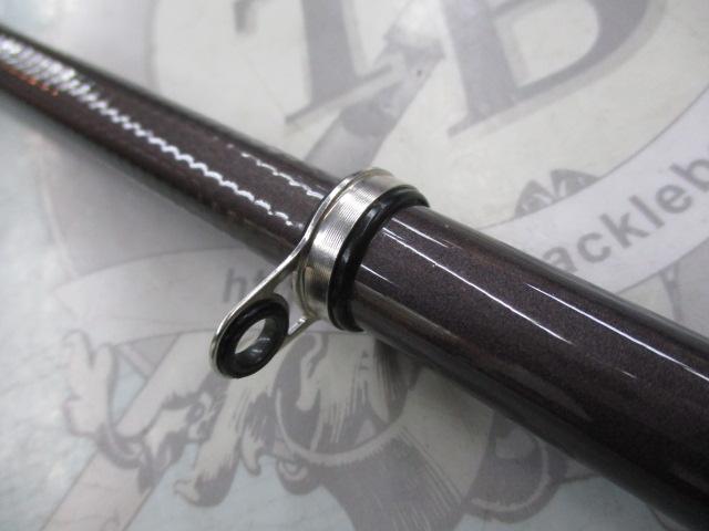 HS小継飛竜 2-36M