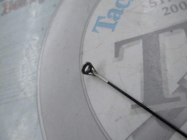 HS小継飛竜 2-36M