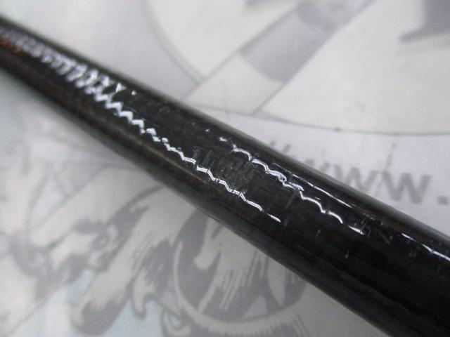 HS小継飛竜 2-36M