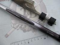 HS小継飛竜 2-36M