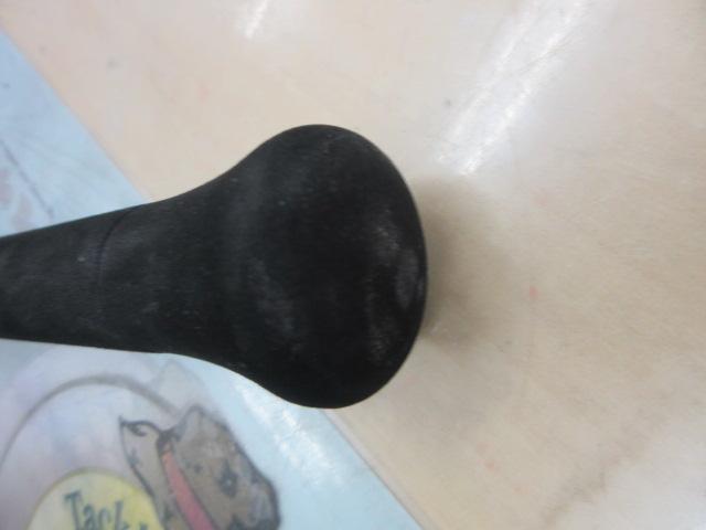 21グラップラーBBタイプC S70L