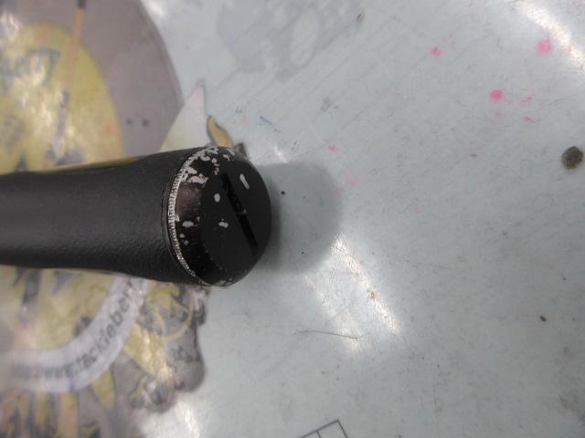 AWトーナメント華厳 中硬53