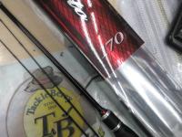 18セイハコウ フィラート 170