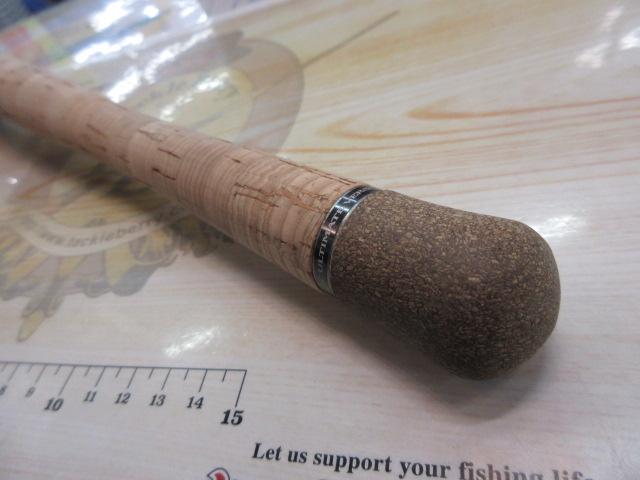 スティーズ SC C69M+-ST